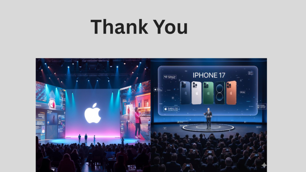 best digital marketing